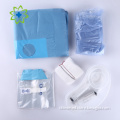 /msite/products/detail/productid/58687469/id/684844.html
